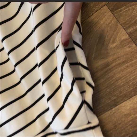 Sam Edelman Dress - Picture 3 of 8